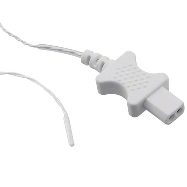 GA2.2K3D210 TE Connectivity Measurement Specialties  Capteurs de température - Thermistances CTN